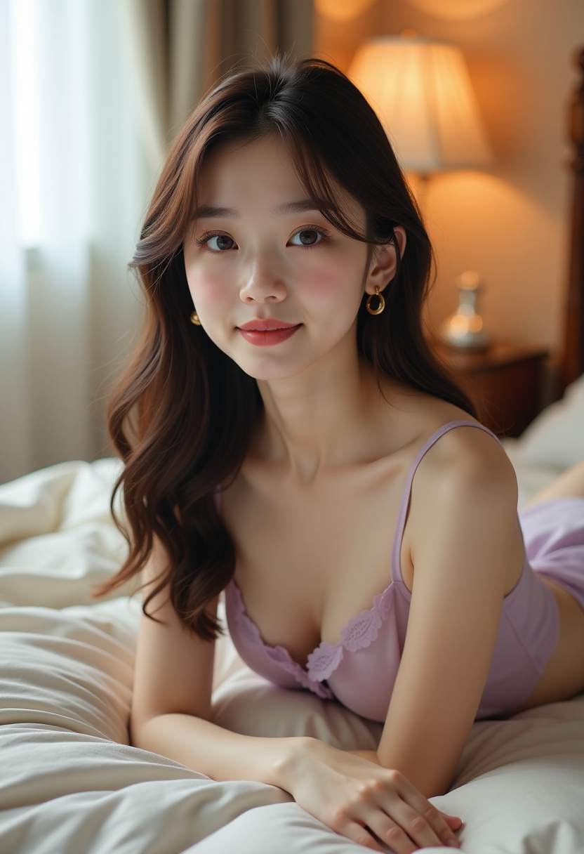 成长的代价